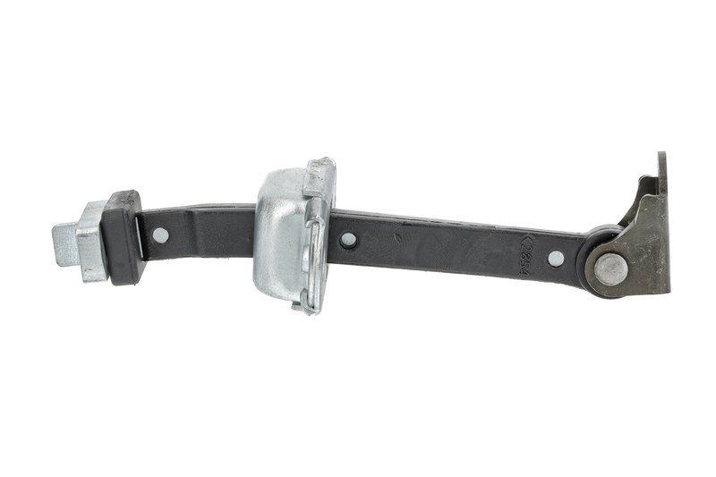 Door Catch