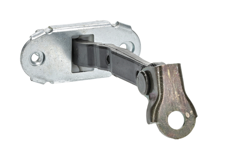 Door Catch
