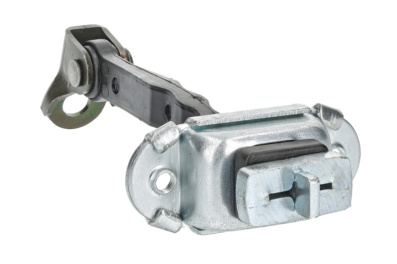 Door Catch