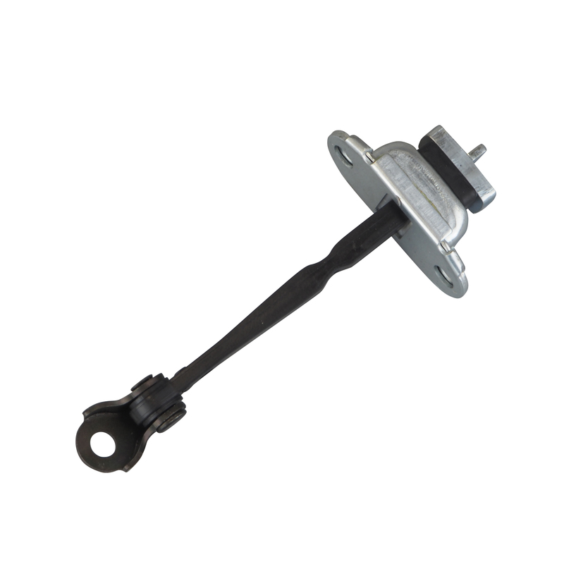 Door Catch
