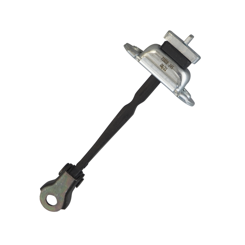 Door Catch