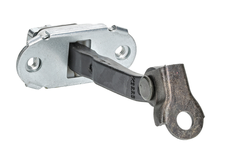 Door Catch