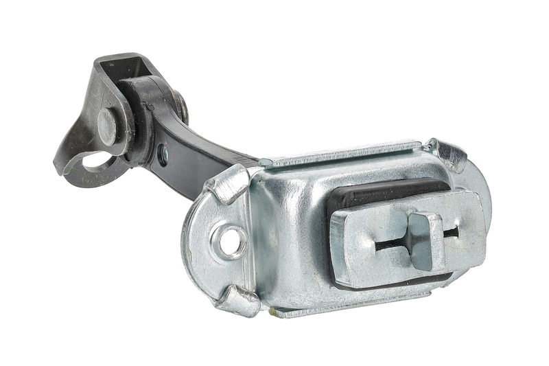 Door Catch