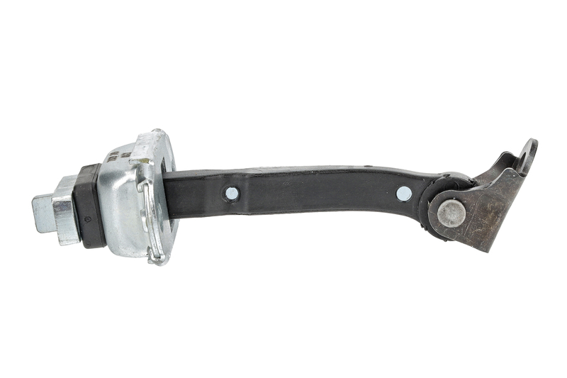 Door Catch