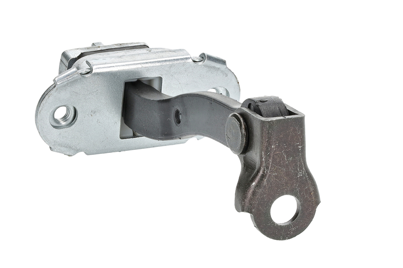 Door Catch