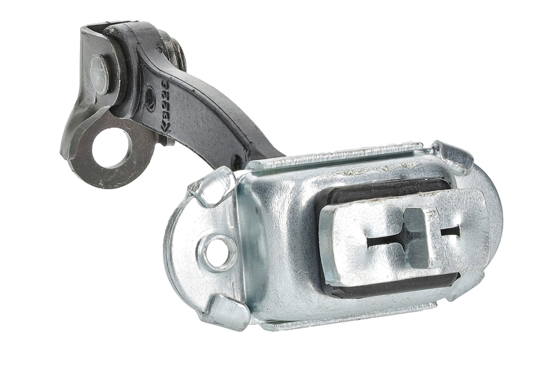 Door Catch