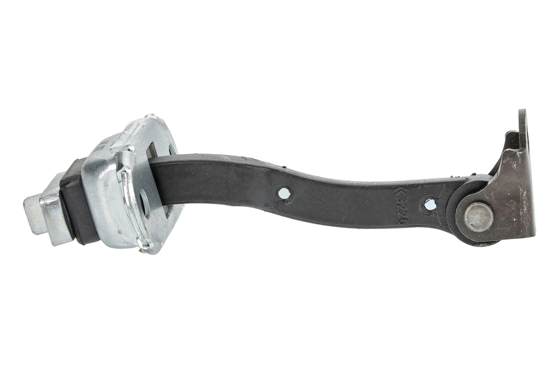 Door Catch