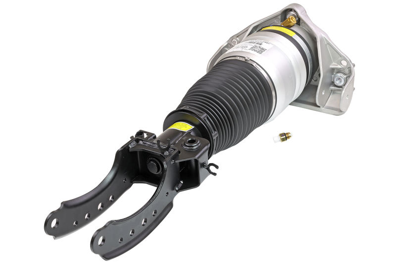 Air Suspension Strut