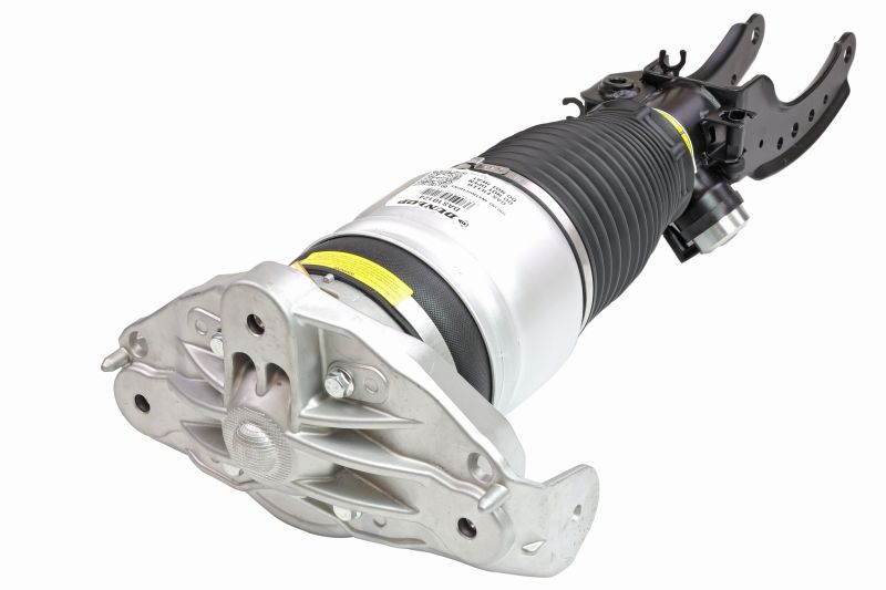 Air Suspension Strut