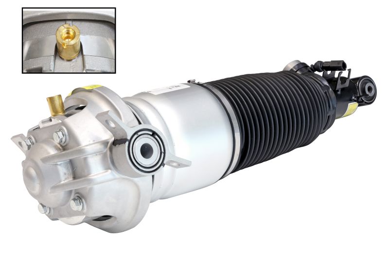 Air Suspension Strut