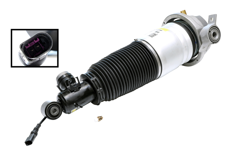 Air Suspension Strut
