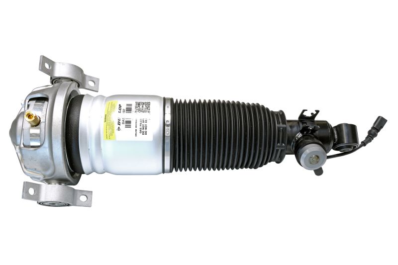Air Suspension Strut