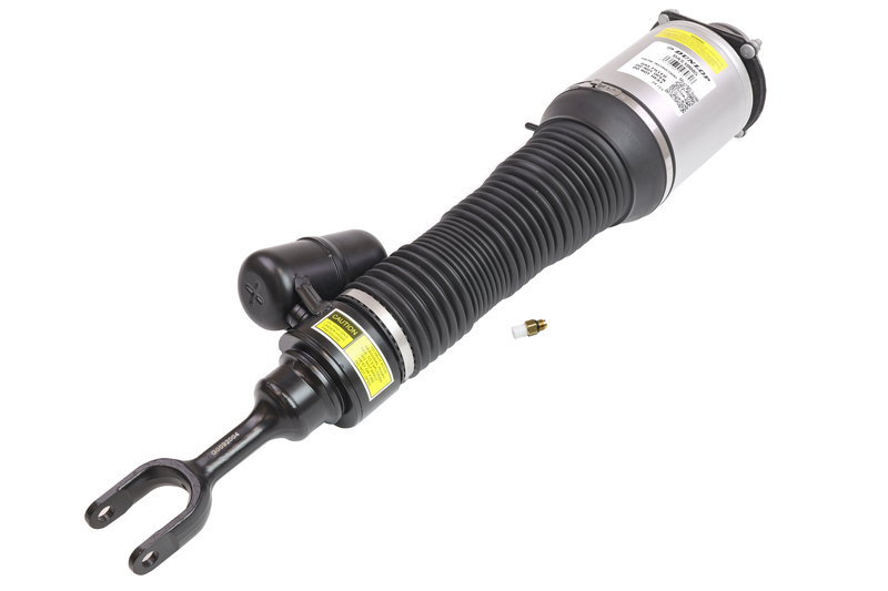 Air Suspension Strut