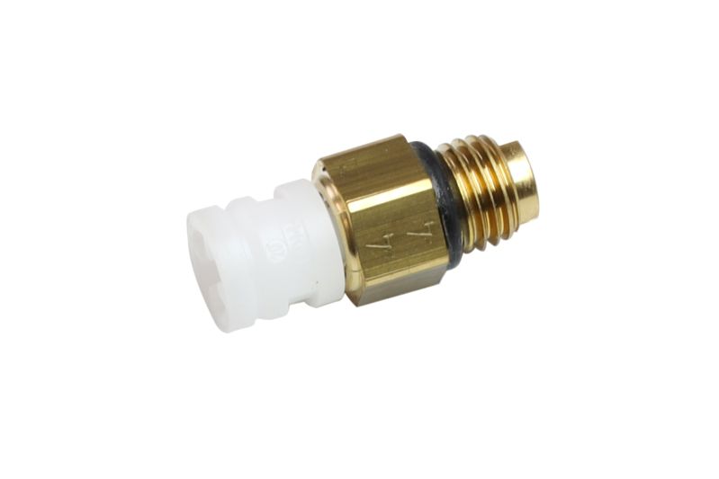 Air Suspension Strut