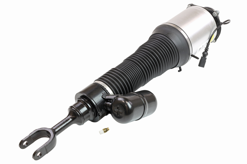 Air Suspension Strut