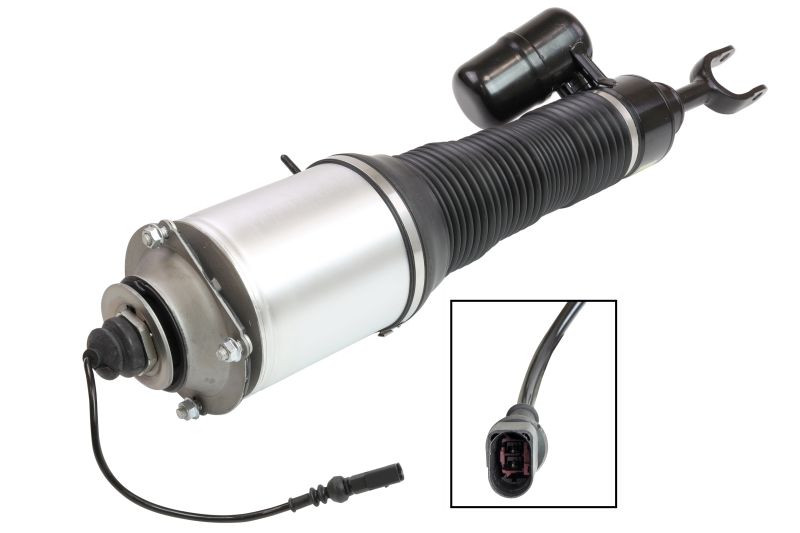 Air Suspension Strut