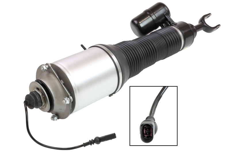 Air Suspension Strut