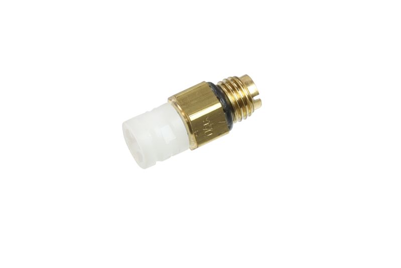 Air Suspension Strut