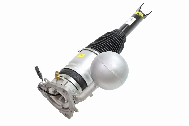Air Suspension Strut