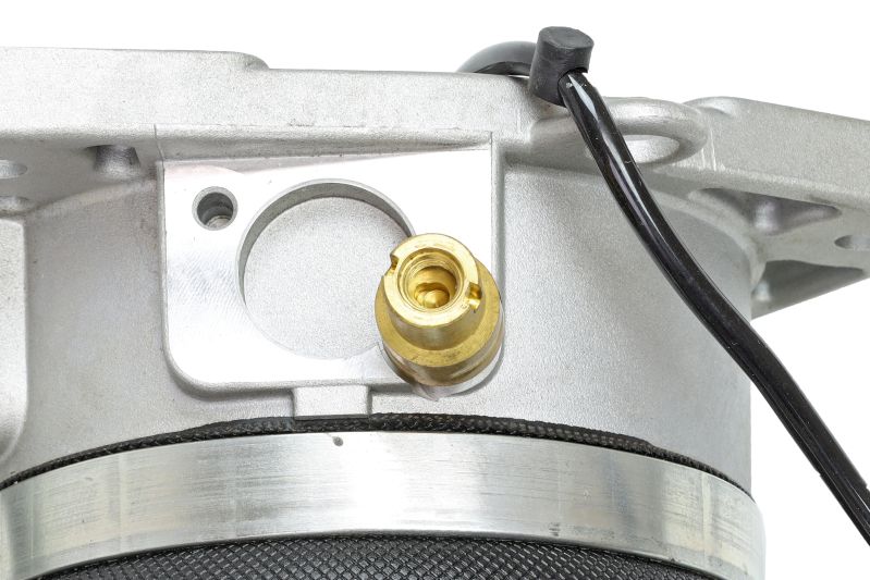 Air Suspension Strut