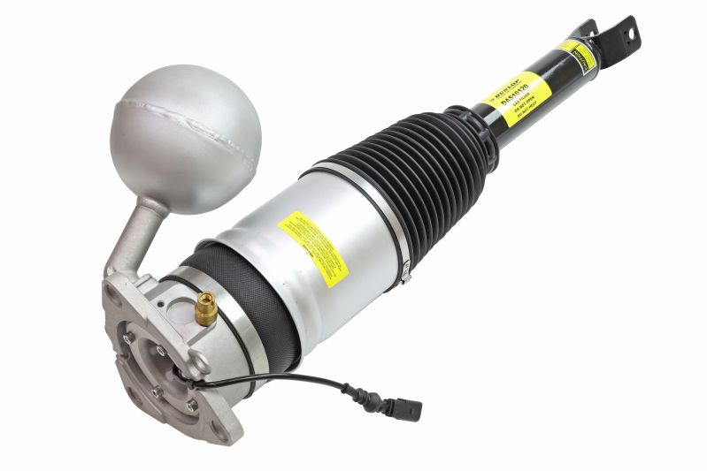 Air Suspension Strut
