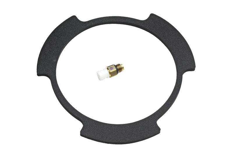 Air Suspension Strut