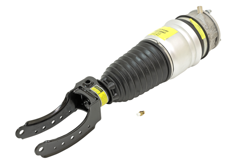 Air Suspension Strut