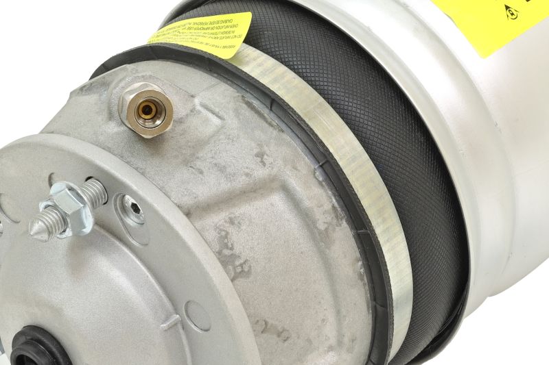 Air Suspension Strut