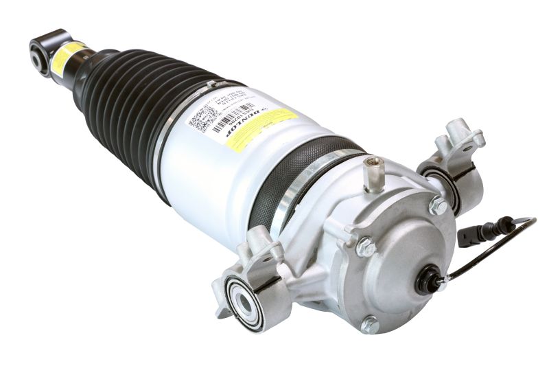 Air Suspension Strut