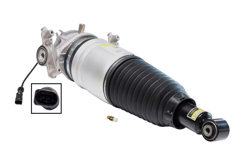 Air Suspension Strut