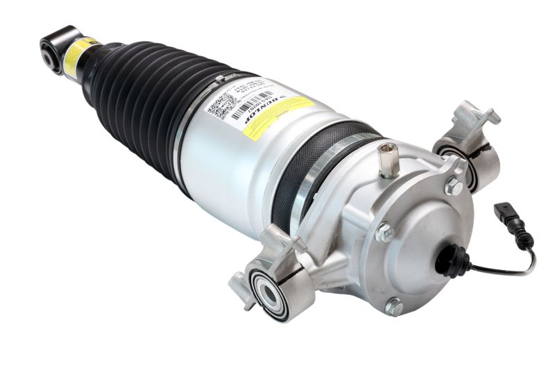 Air Suspension Strut