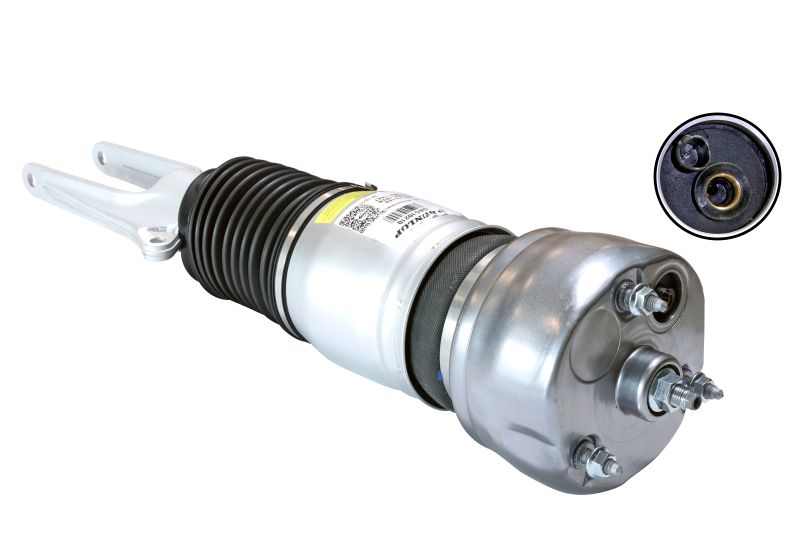 Air Suspension Strut