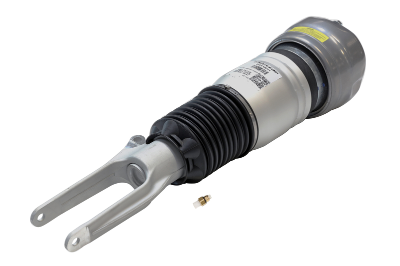 Air Suspension Strut