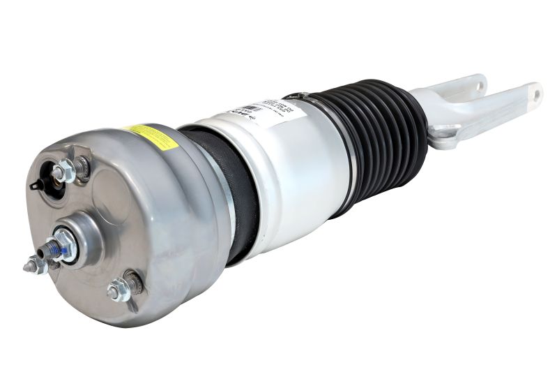 Air Suspension Strut