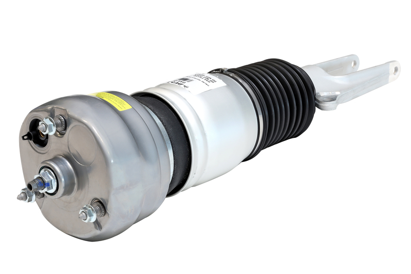Air Suspension Strut
