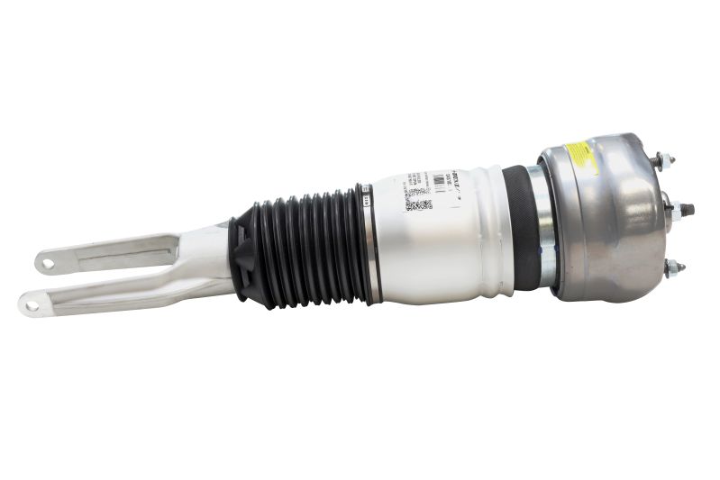 Air Suspension Strut