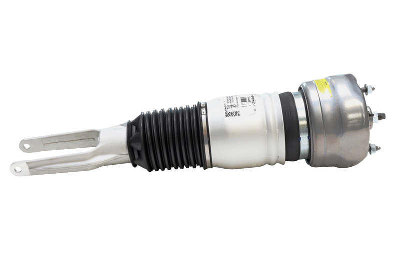 Air Suspension Strut