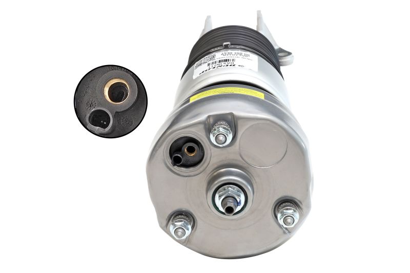 Air Suspension Strut