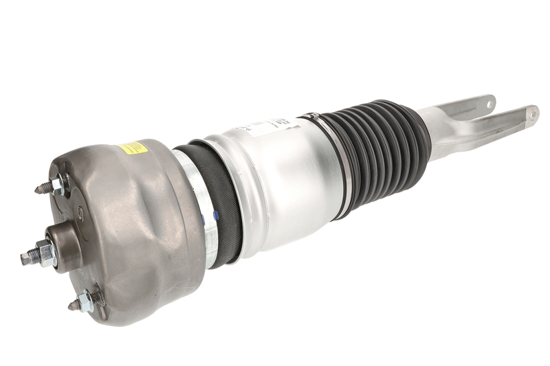 Air Suspension Strut