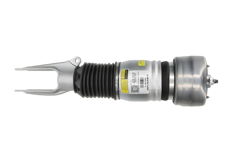 Air Suspension Strut