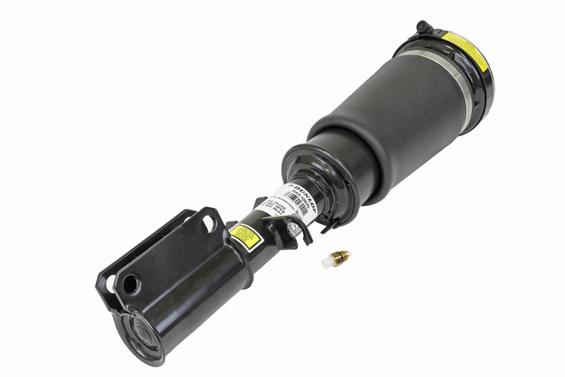 Air Suspension Strut