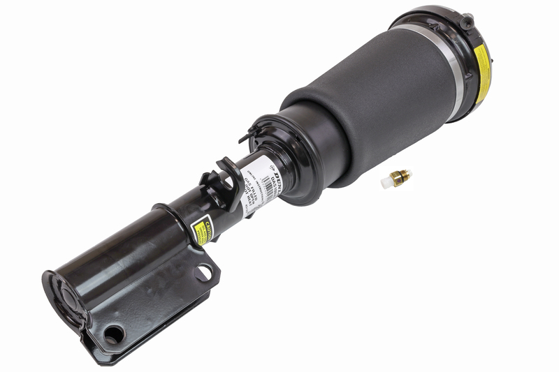 Air Suspension Strut