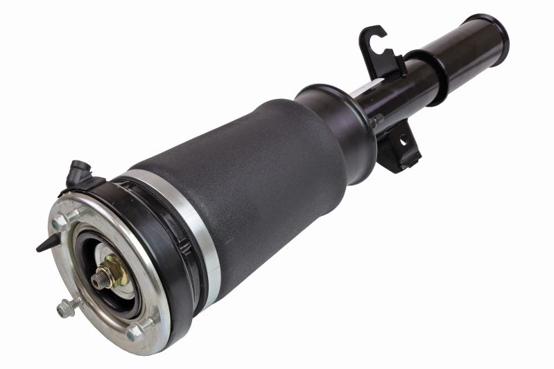 Air Suspension Strut