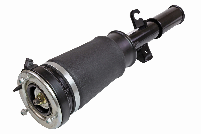 Air Suspension Strut
