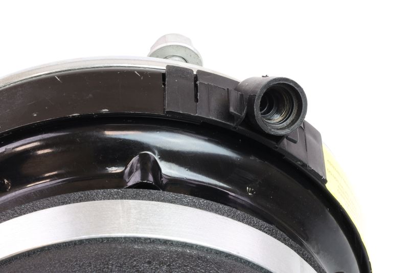 Air Suspension Strut