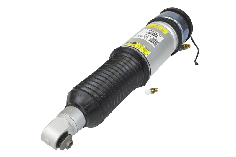 Air Suspension Strut