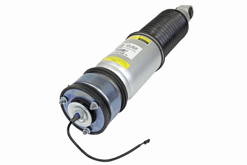 Air Suspension Strut