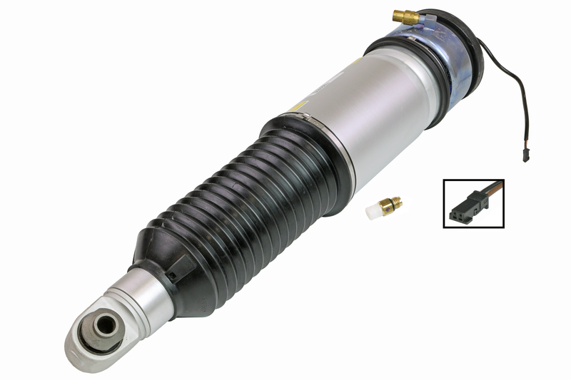 Air Suspension Strut