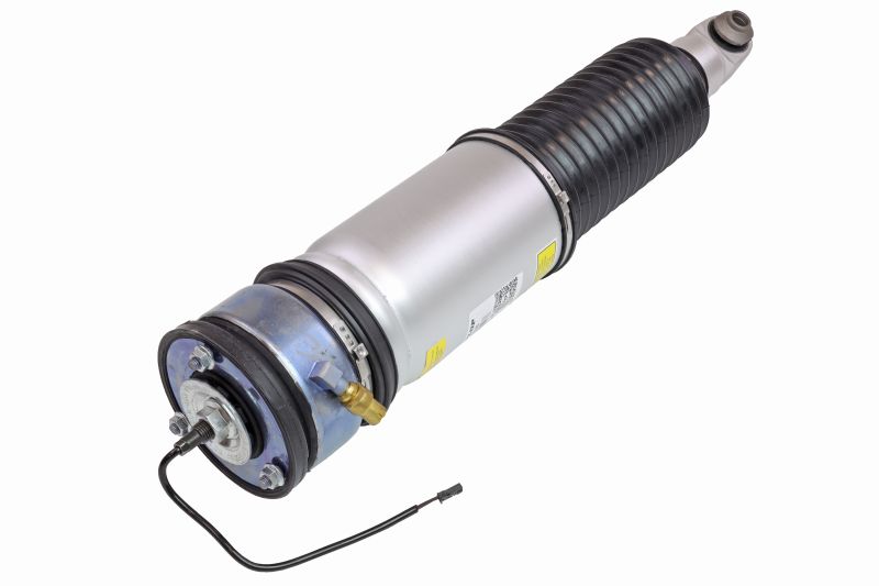 Air Suspension Strut
