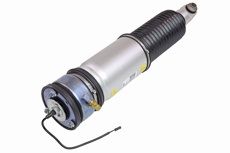 Air Suspension Strut